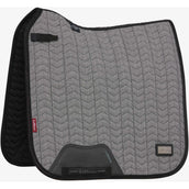 LeMieux Sottosella Aspen Dressage Herringbone