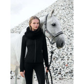 LeMieux Giacca Aspen Nero