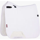 LeMieux Sottosella Essence Dressage Bianco