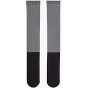 LeMieux Calze da Equitazione Aspen Herringbone