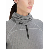 LeMieux Sciarpa Aspen Herringbone