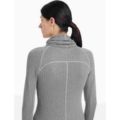 LeMieux Sciarpa Aspen Herringbone