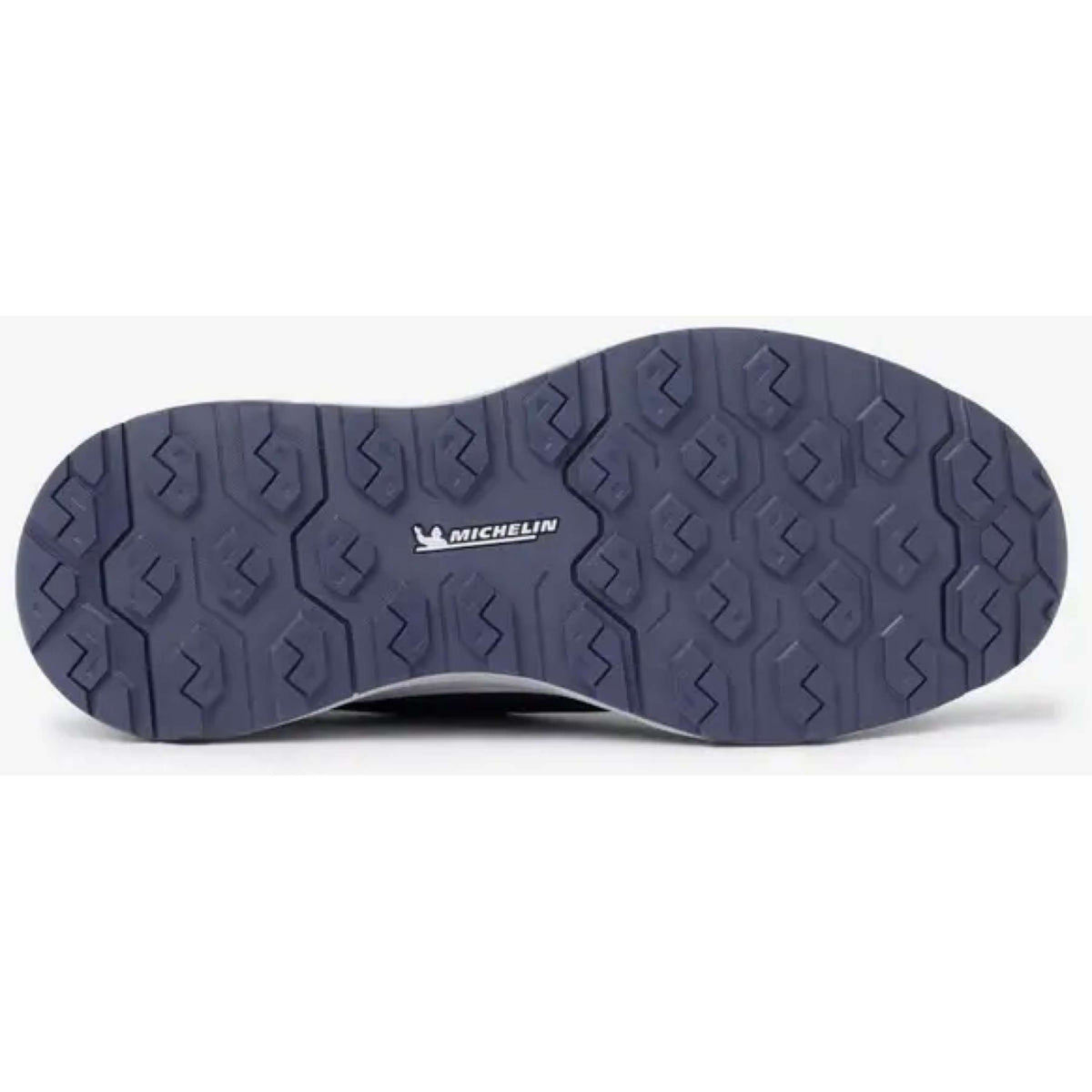 LeMieux Sneakers Kanta Slip On Waterproof Navy