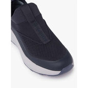 LeMieux Sneakers Kanta Slip On Waterproof Navy
