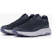 LeMieux Sneakers Kanta Slip On Waterproof Navy