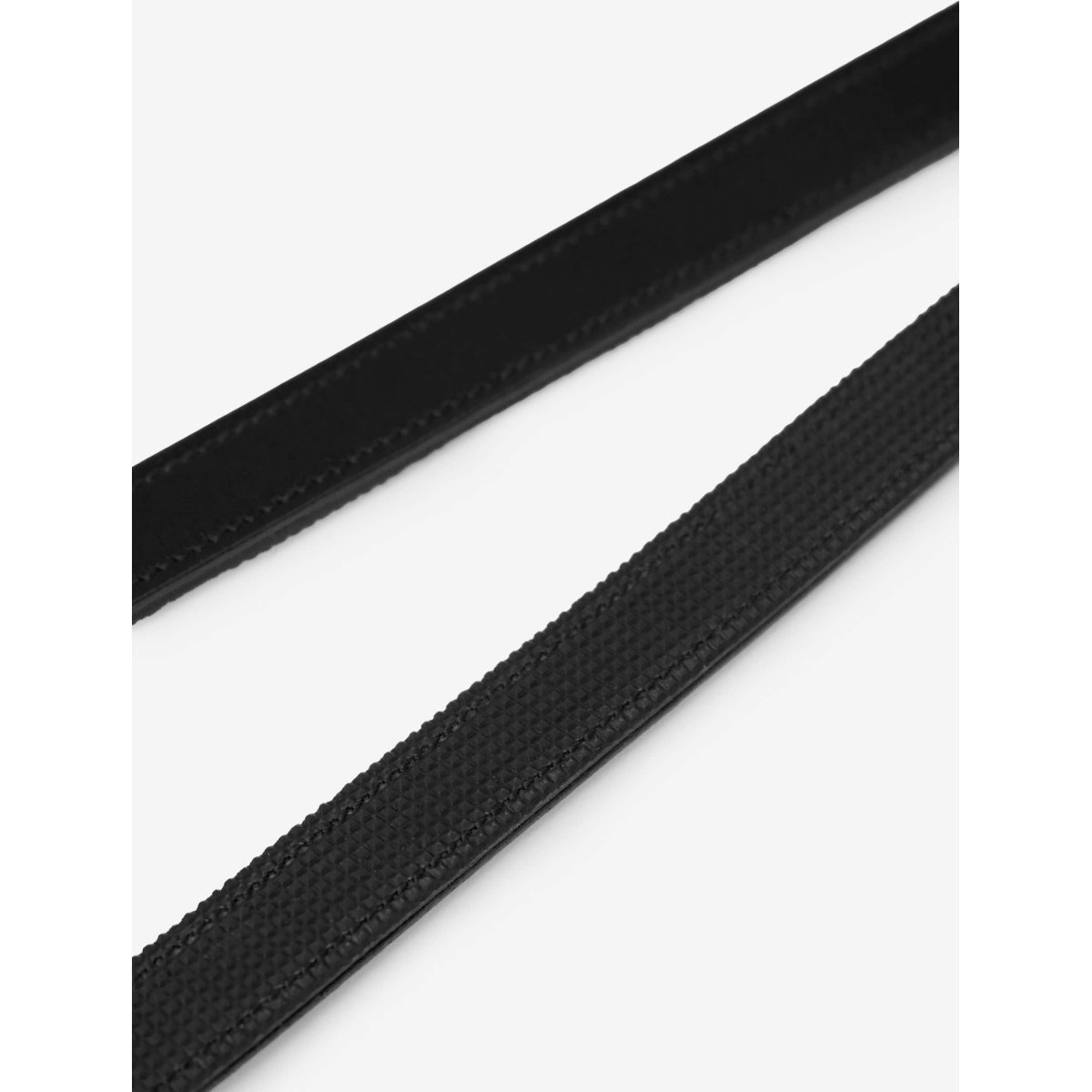 LeMieux Hobby Horse Redini Grip Nero