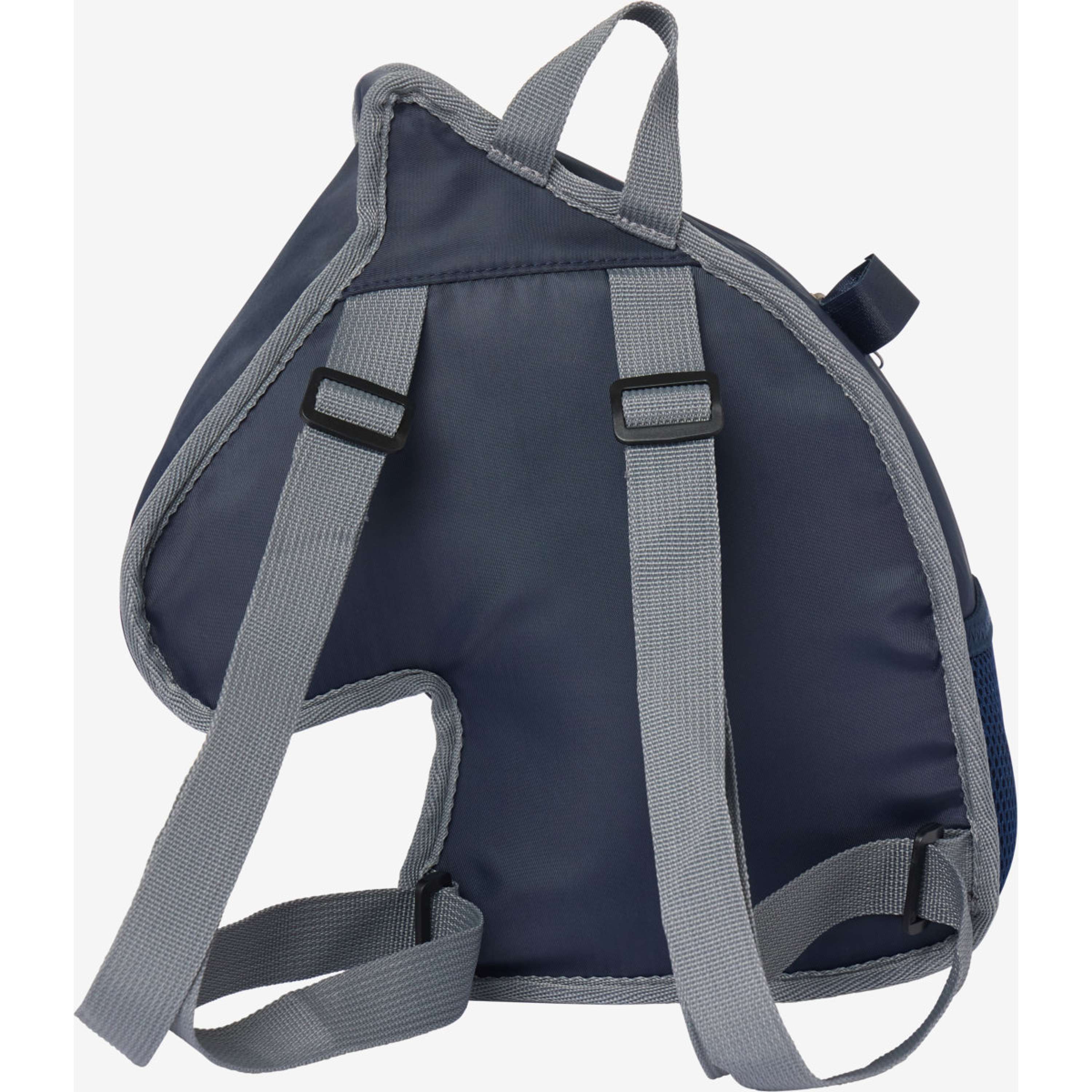 LeMieux Cavallo da hobby Mini Carry Bag Navy