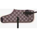 LeMieux Toy Pony Coperta Heritage Cocoa