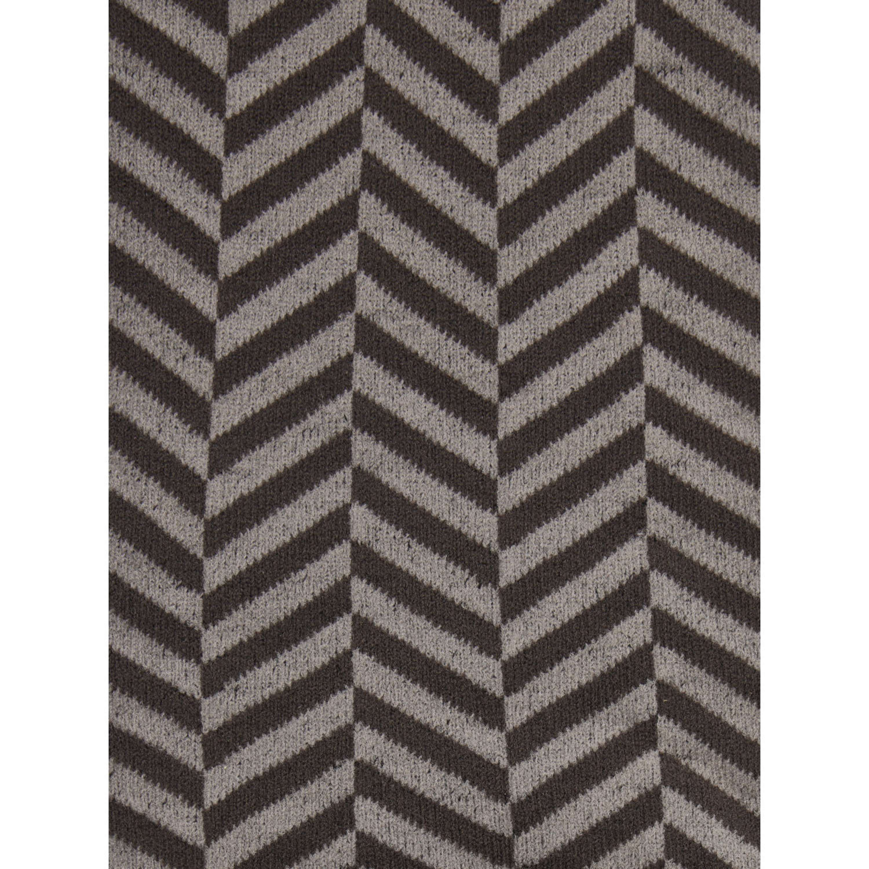 LeMieux Calze da Equitazione Heritage Footsie Cocoa