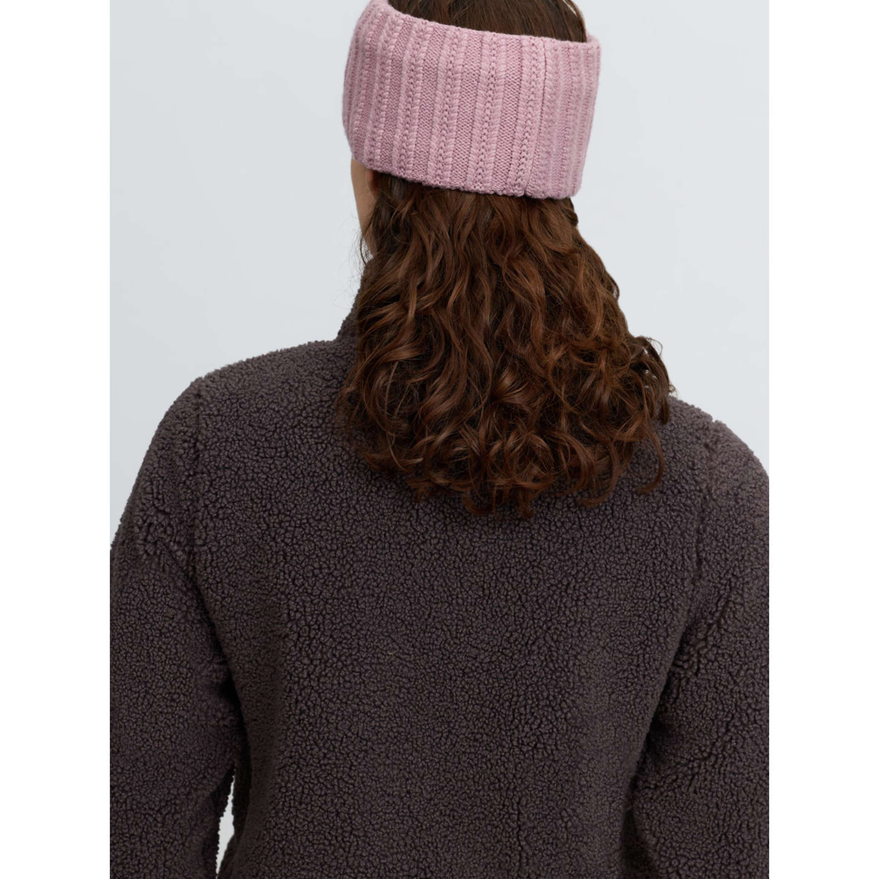 LeMieux Fascia per capelli Heritage Wild Rose
