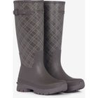 LeMieux Stivali da pioggia Heritage Bramshaw Wellington Cocoa