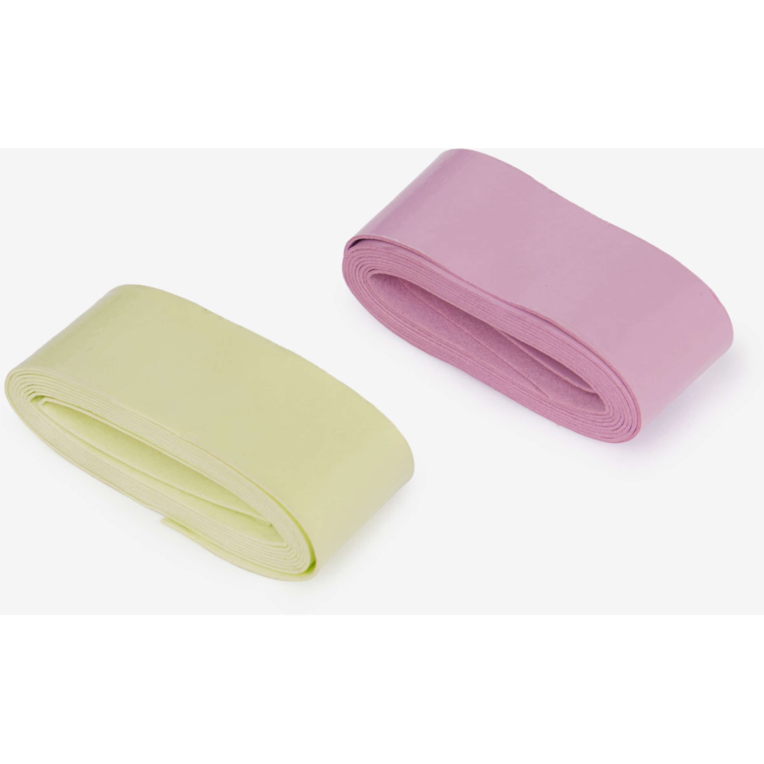 LeMieux Cavallo da hobby Grip Tape Mallow/Macaron
