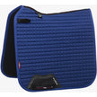 Benetton Blu