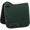 LeMieux Sottosella Prosport Verde