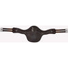 LeMieux Sottopancia da salto Magnet Marrone