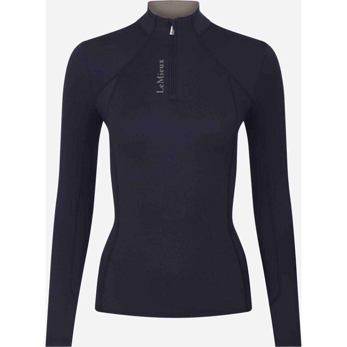 LeMieux Strato di base Classique Navy