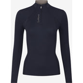 LeMieux Strato di base Classique Navy