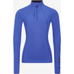 Benetton Blu