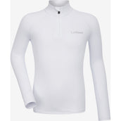 LeMieux Strato di base Mini Classique Bianco