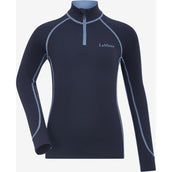 LeMieux Strato di base Mini Classique Navy
