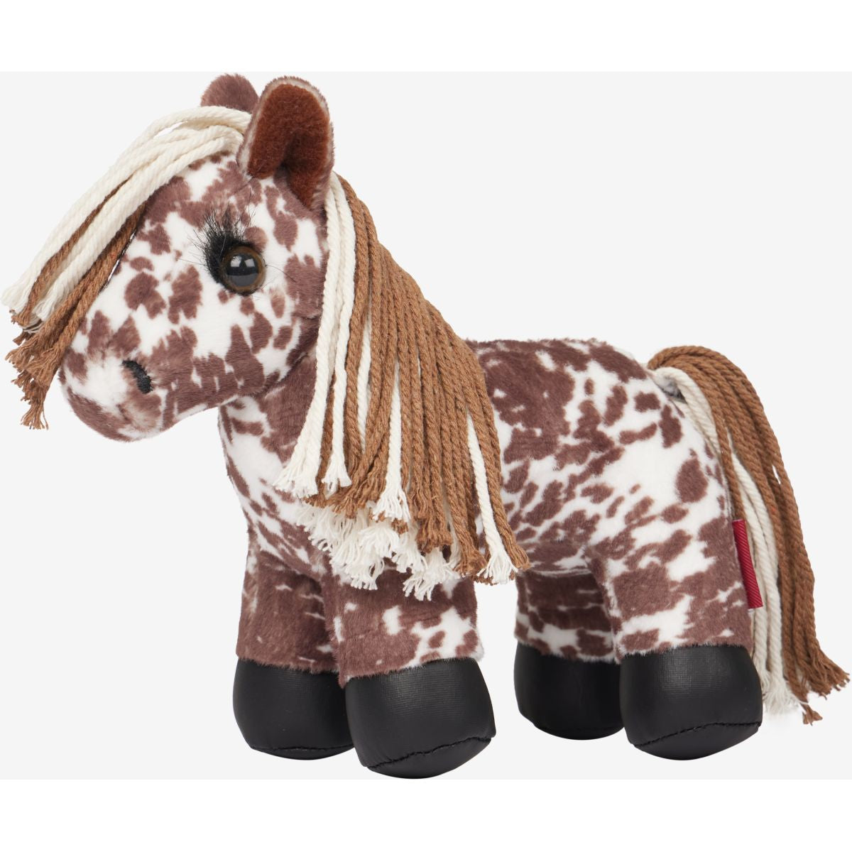LeMieux Pony Piccolo Montana