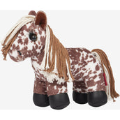 LeMieux Pony Piccolo Montana