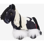 LeMieux Pony Piccolo Razzle