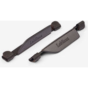 LeMieux Lampeggiatore Leather Marrone