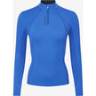 Benetton Blu