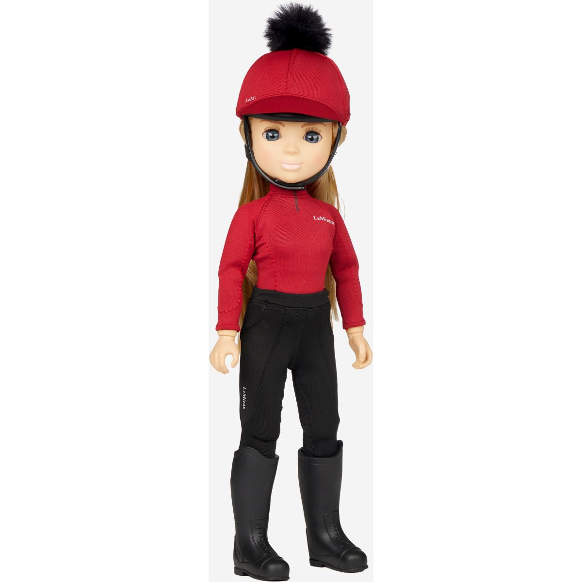 LeMieux Toy Rider Chloe