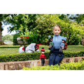 LeMieux Toy Rider Olivia