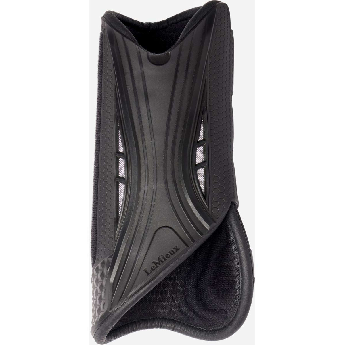 LeMieux Stivali da completo MIMsafe Per Nero