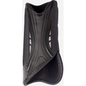 LeMieux Stivali da completo MIMsafe Per Nero