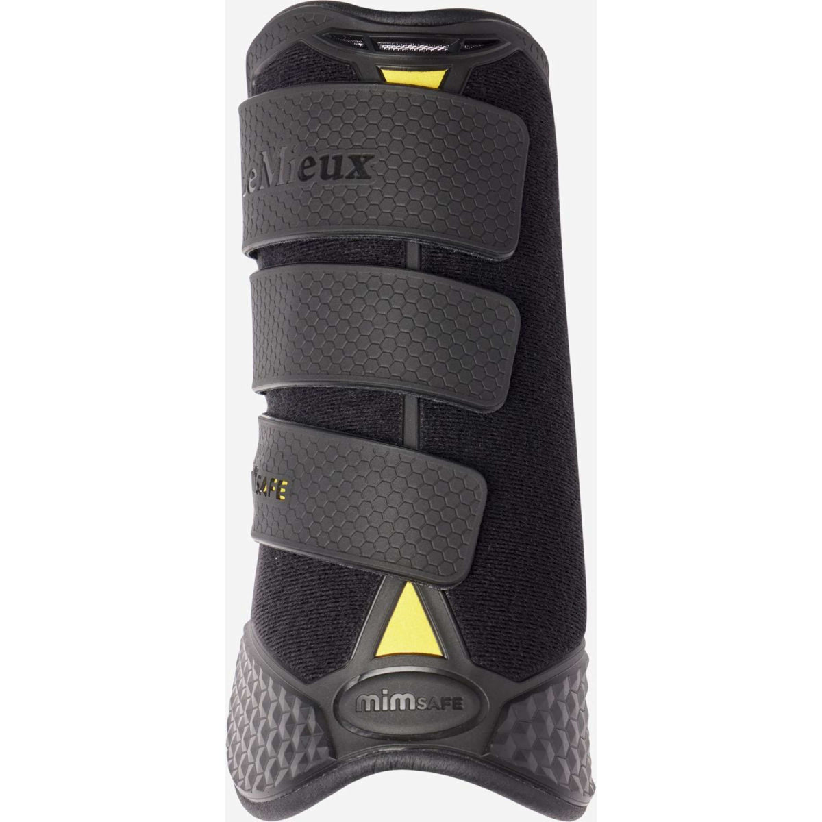LeMieux Stivali da completo MIMsafe Per Nero