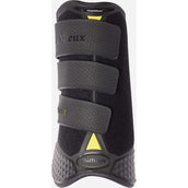 LeMieux Stivali da completo MIMsafe Per Nero