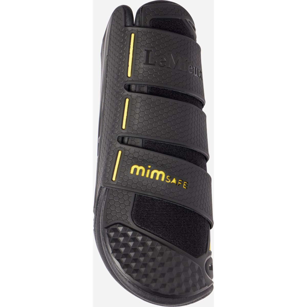 LeMieux Stivali da completo MIMsafe Per Nero