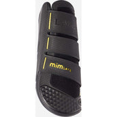 LeMieux Stivali da completo MIMsafe Per Nero