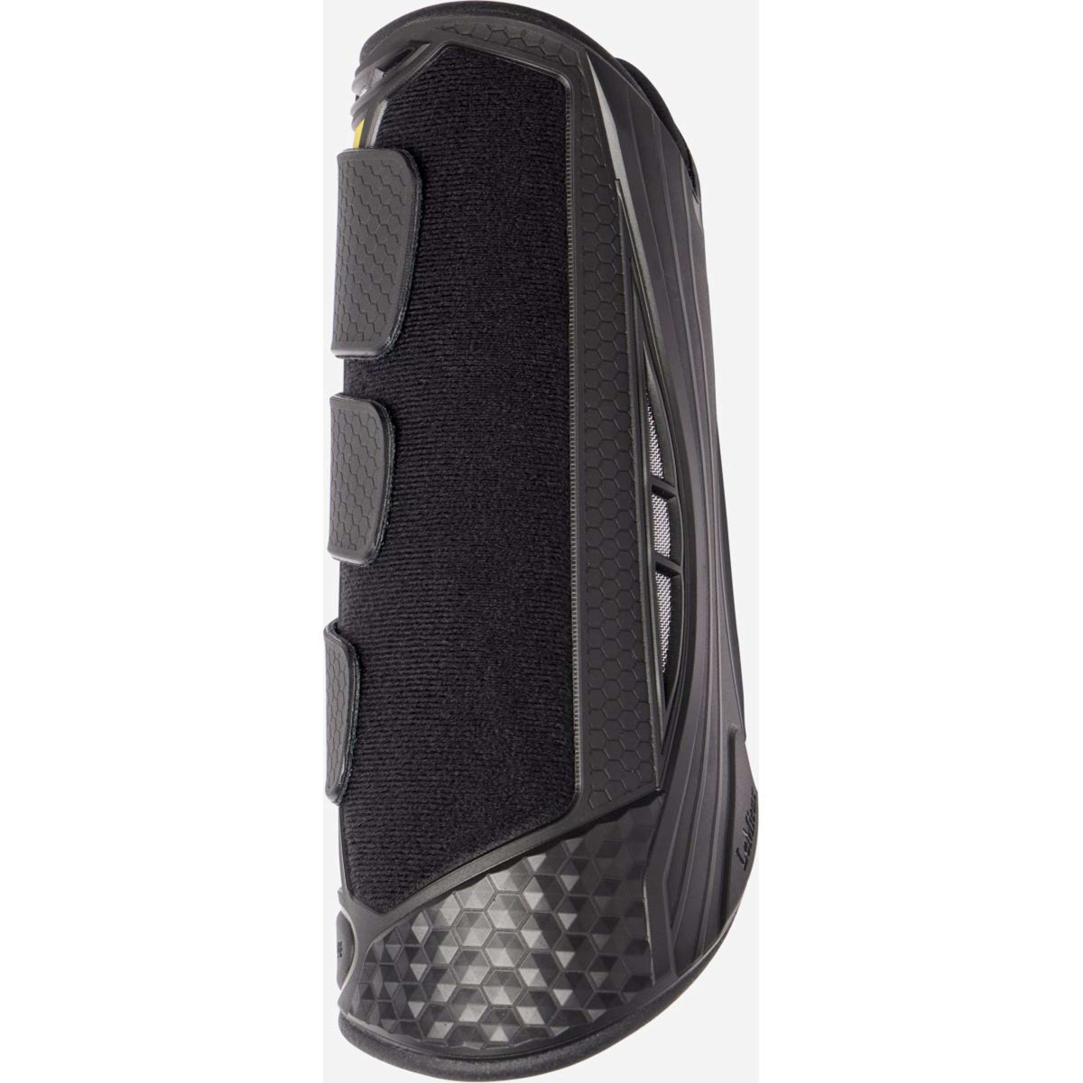LeMieux Stivali da completo MIMsafe Per Nero