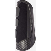 LeMieux Stivali da completo MIMsafe Per Nero