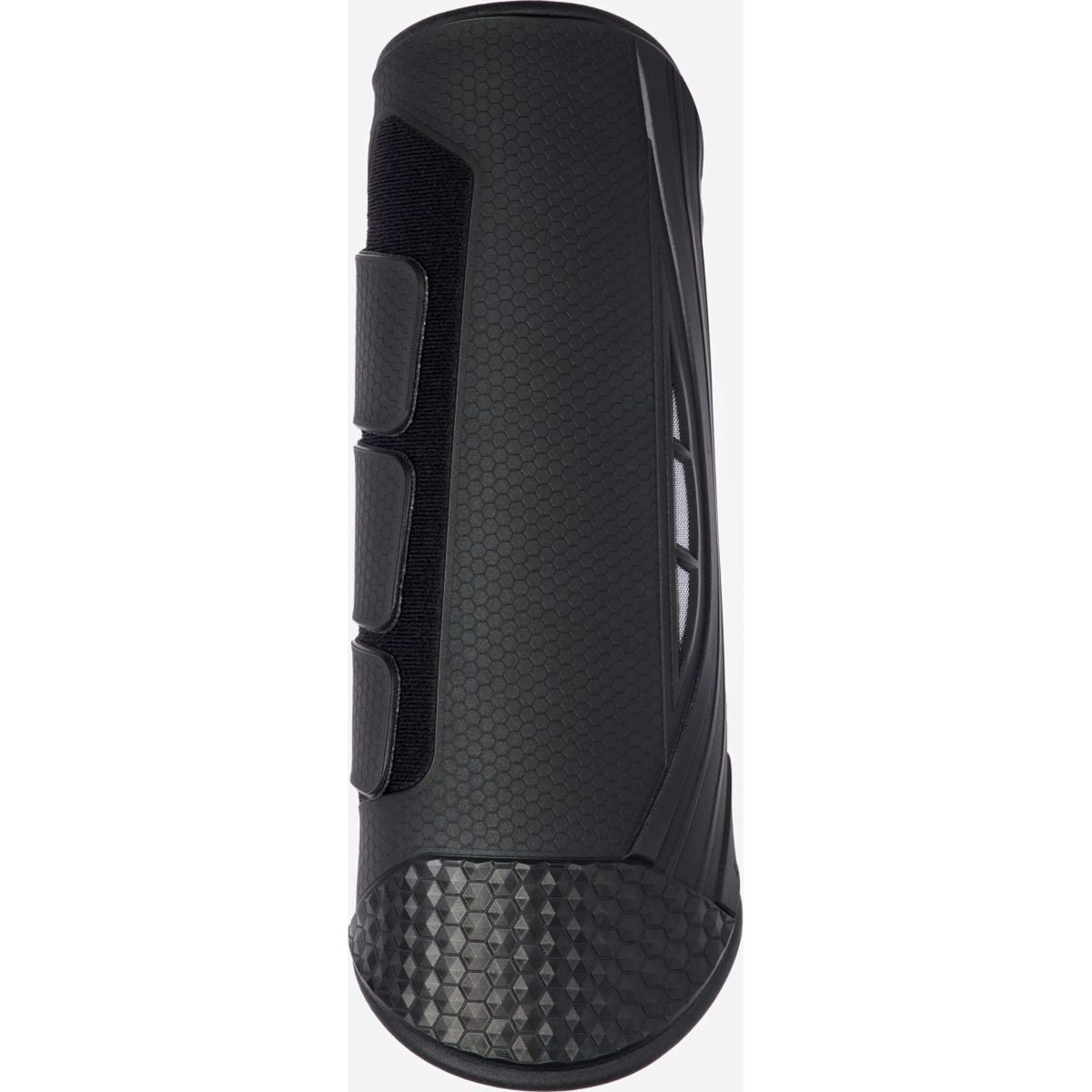 LeMieux Stivali da completo MIMsafe Indietro Nero