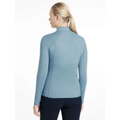 LeMieux Strato di base Classique Ice Blue