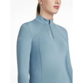 LeMieux Strato di base Classique Ice Blue