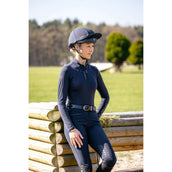 LeMieux Strato di base Classique Navy