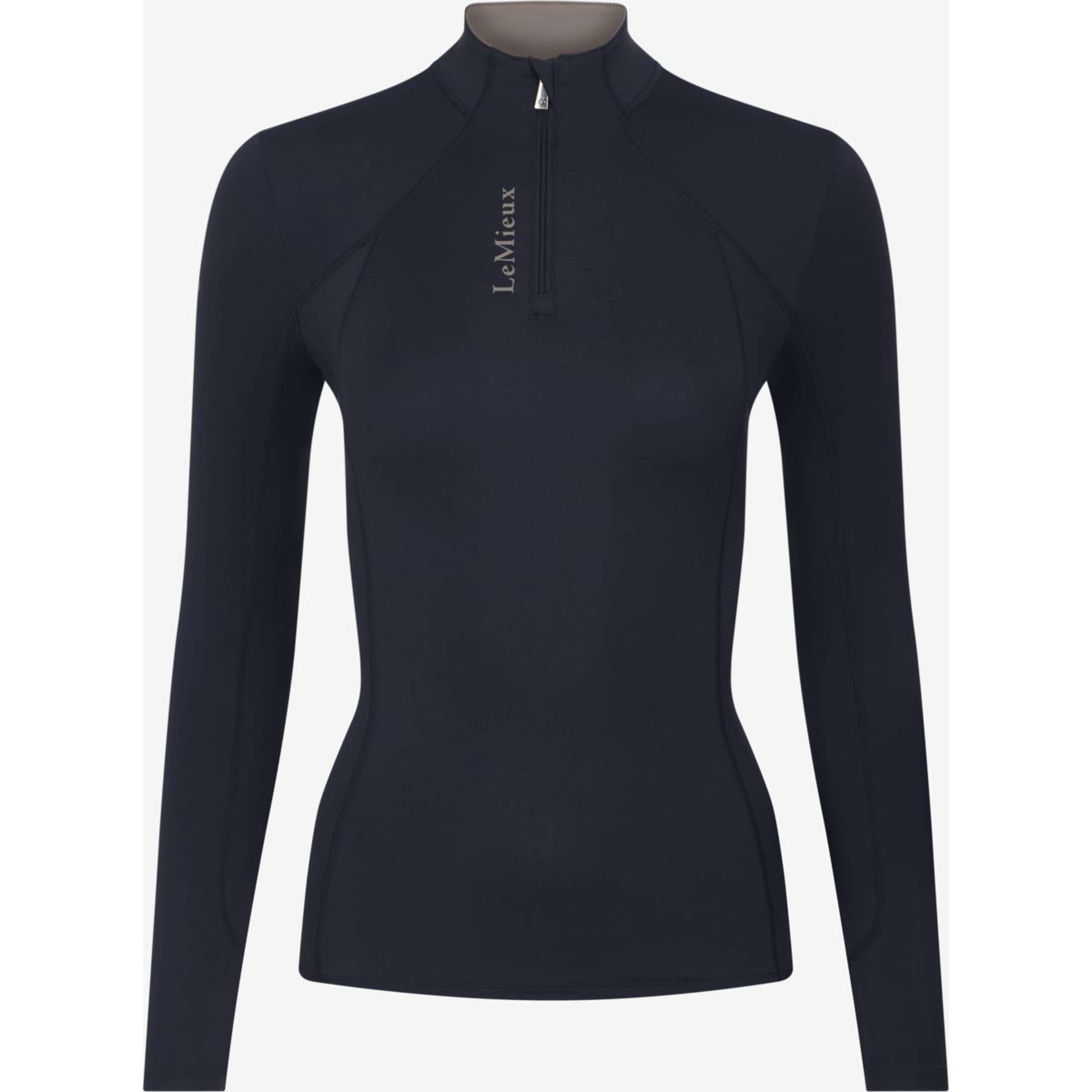 LeMieux Strato di base Classique Navy