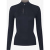 LeMieux Strato di base Classique Navy