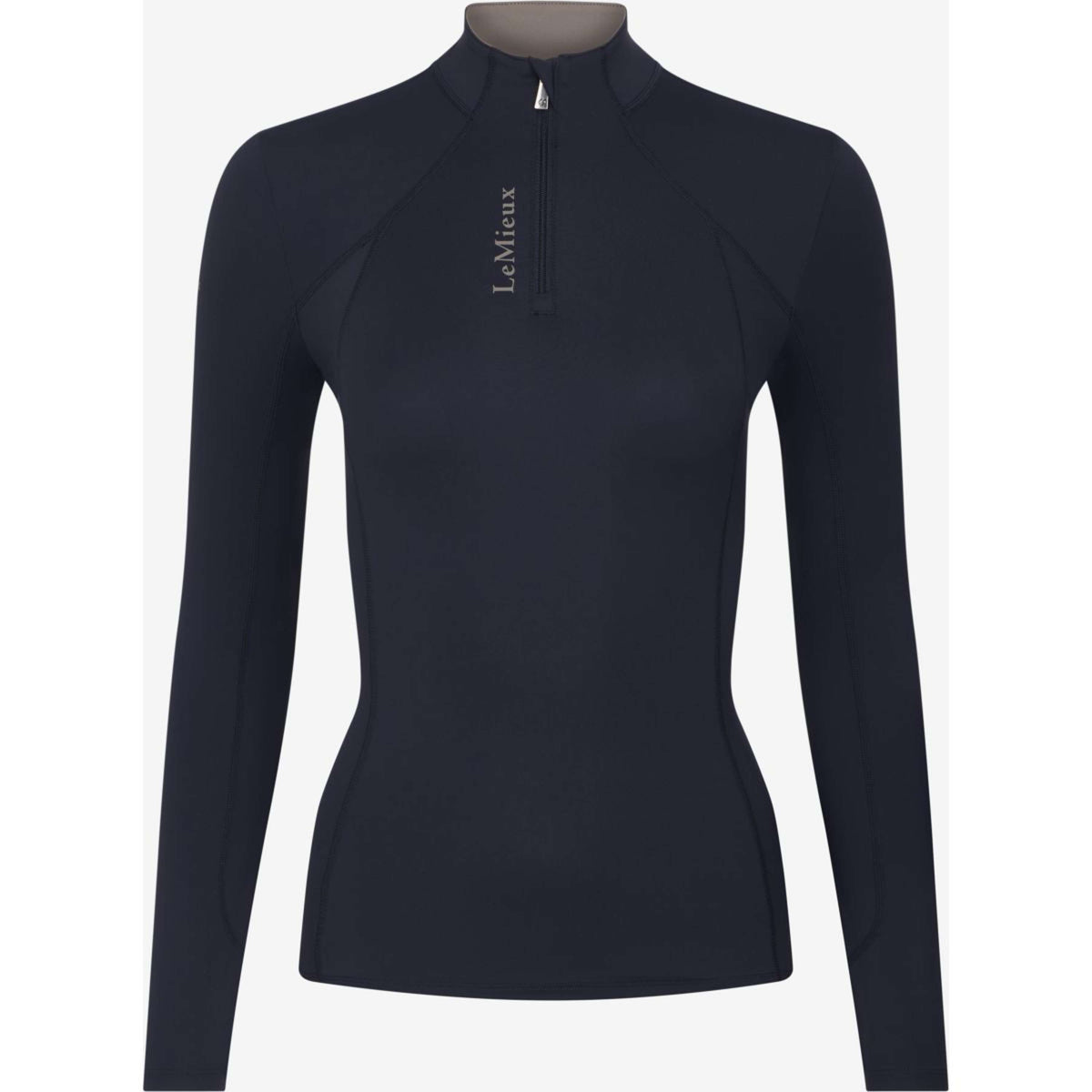 LeMieux Strato di base Classique Navy