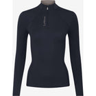 LeMieux Strato di base Classique Navy