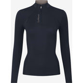 LeMieux Strato di base Classique Navy