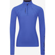 Benetton Blu