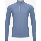 LeMieux Strato di base Classique Ice Blue